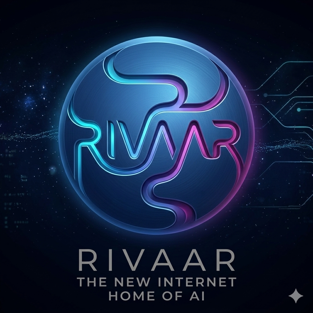 RIVAAR